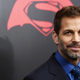 Image for article titled Important clarification: Zack Snyder's Justice League is a 4-hour movie, not a 4-hour miniseries